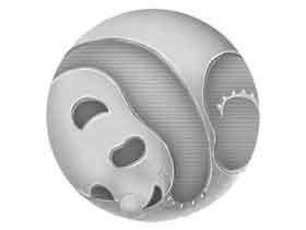 令和7年桜の通り抜け記念メダル銀 造幣局 : 令和7年桜の通り抜け記念メダルの販売について（2025年