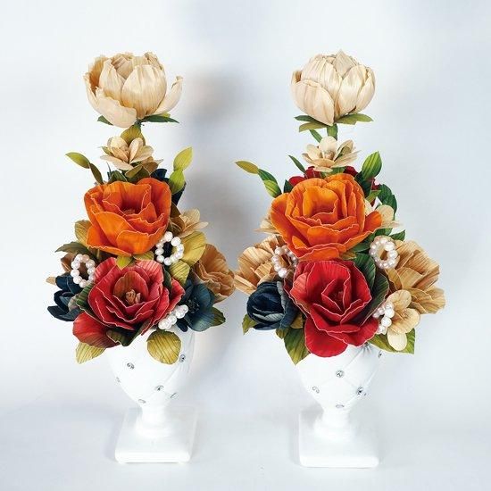 アクリル画　Warm flowers 確認用 アクリル画 Warm flowers 確認用 ktS5e2reMaYtqUVFnJUDmc.jpg@jpg