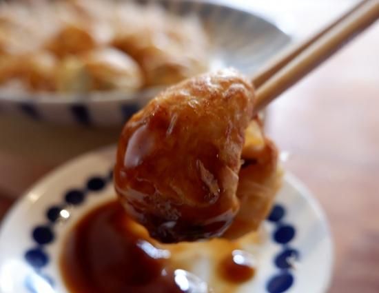たこ焼きソース たこ焼道楽わなか オンラインショップ たこ焼きソース たこ焼道楽わなか オンラインショップ