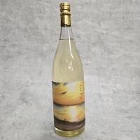ư()1800ml