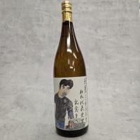 ŷߥ£ǯܹǶɴɾͥλɽ޵ǰܥȥ1800ml