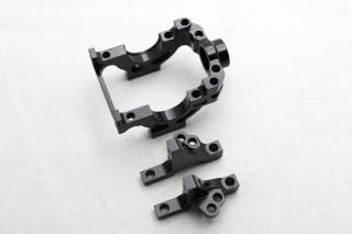 隼関連 - ラジまに オンラインショップ