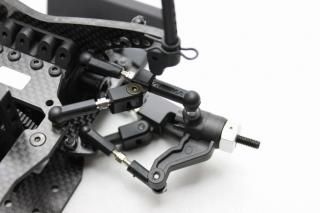 隼関連 - ラジまに オンラインショップ