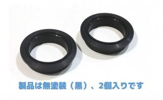 <img class='new_mark_img1' src='https://img.shop-pro.jp/img/new/icons1.gif' style='border:none;display:inline;margin:0px;padding:0px;width:auto;' />Mۥѥ󥨥ƥ󥷥ڥߥ