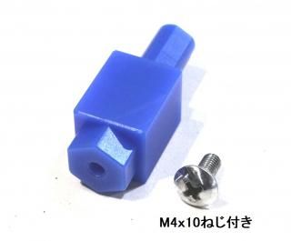 <img class='new_mark_img1' src='https://img.shop-pro.jp/img/new/icons1.gif' style='border:none;display:inline;margin:0px;padding:0px;width:auto;' />Ĥߤ