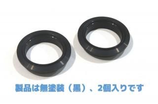 <img class='new_mark_img1' src='https://img.shop-pro.jp/img/new/icons1.gif' style='border:none;display:inline;margin:0px;padding:0px;width:auto;' />Mۥѥ󥨥ƥ󥷥ڥåѡ