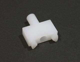 <img class='new_mark_img1' src='https://img.shop-pro.jp/img/new/icons1.gif' style='border:none;display:inline;margin:0px;padding:0px;width:auto;' />M