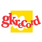 gk-record