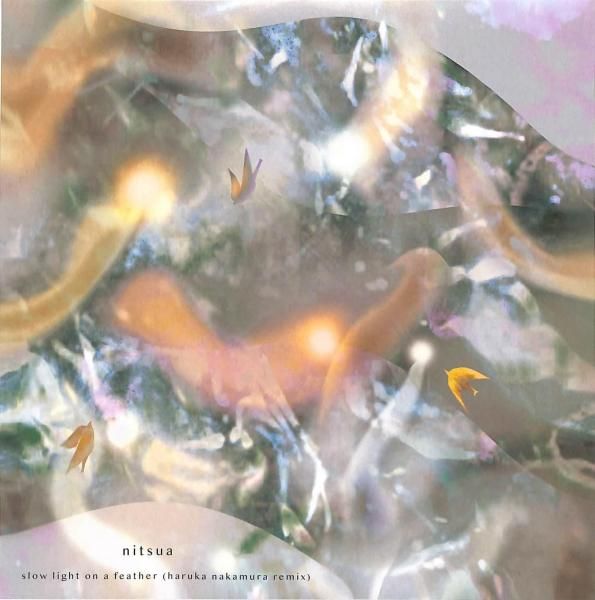 nitsua/haruka nakamura remix