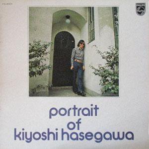 kiyoshi hasegawa
