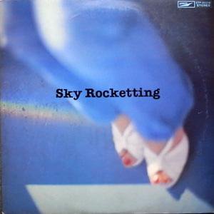 Sky Rocketting
