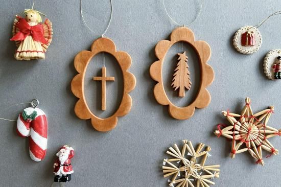 ҤҤȤ<br />ꥹޥʥ<br />