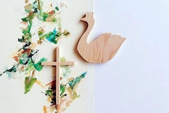 ĻȽͤΥʥ