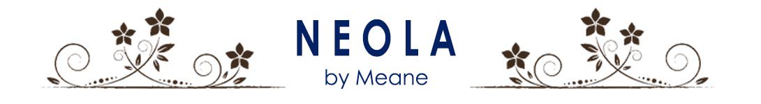 NEOLA by meane