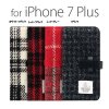 iPhone 8 Plus/ 7 Plus   5.5ۼĢ