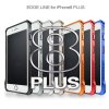 iPhone 8 Plus/ 7 Plus  5.5ۥХѡ