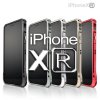 iPhone XR 6.1ѥХѡ