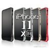 iPhone 11 6.1ۥХѡ