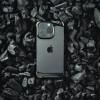 iPhone 16/16e/16pro/16Plus/16 Pro Maxɥ