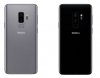 Galaxy S9 6.2 ɥ SC-03K au SCV39
