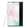 Galaxy Note10+ۥɥ SC-01M au SCV45