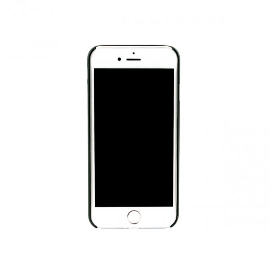 Dparks ディーパークス Iphone 8 7 4 7インチ ブラックケース ボーダー リップ ユーモアあるユニークなイラスト 送料無料 Ds99i7 エムスコール本店 当店は国内正規品のみ扱う安心の企業です