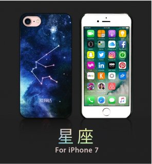DparksʥǥѡˡiPhone 8 iPhone 7 iPhone SE 2.3 Twinkle Case  ۥùΥ饭륤饹