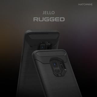 MatchnineʥޥåʥˡGalaxy S9 6.2JELLO RUGGED Ūʥǥ󤬶ȥմ⤿餹ḁ̊