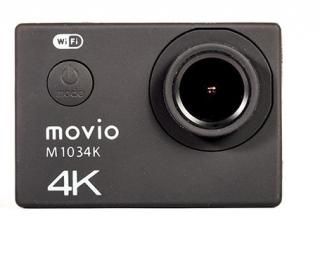 NAGAOKAʥʥˡ  movioʥWiFiǽ 4K Ultra HD 󥫥 ƥǡWiFižǤ