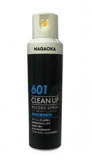 NAGAOKA ʥ  쥳ɥ꡼˥󥰥ץ졼 ꡼󥢥å NAGAOKAΥ쥳ɥ꡼˥󥰥ץ졼Cleartone5588 SP-601 SP601