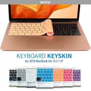 BEFiNE ӥե䥭 2018 MacBook Air 13 ܡɥС ȤǤܸб