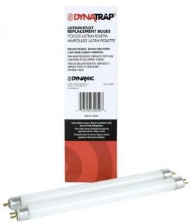 <DynaTrap(ダイナトラップ)>DT2000XLP専用 UVバルブ 交換用紫外線電球 32050 bulb32050