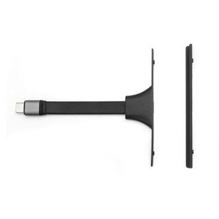 HyperDrive  USB-C Hub Ĺץ iPad Pro 6-in-1 USB-C HubѱĹץ