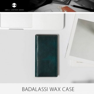 SLG DesigniPhone 11 Pro 5.8 Ģ Badalassi Wax case ХåҼҤʼ⤤쥶ѤiPhone