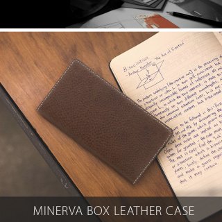 SLG DesigniPhone 11 6.1 Ģ Minerva Box Leather ꥢߥͥХܥå쥶Ѥ鴶Τ륱