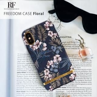 Richmond  Finch iPhone 11 6.1  FREEDOM CASE ե ̲ȯ Τǥեåʥ֥롡