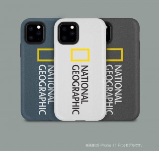 National Geographic iPhone 11 6.1 Sandy Case ü쥳ƥ󥰽ܤäʥ磻ɤʼ꿨Υ
