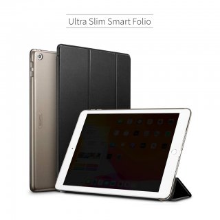 Electronic Silk Road iPad 10.2 ȥ饹 Smart Folio  ĶࡦĶ ȥ꡼׵ǽɵǽ