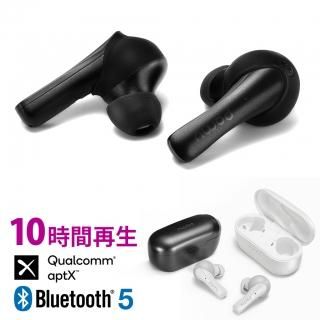  Padmate ѥåɥᥤ 磻쥹ۥ PaMu Mini Bluetooth 5.0б QCC3020 AAC aptXǥåб