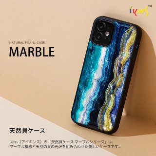 ikins  iPhone 12/12 Pro ŷ Marble ŷγθȤ߹碌