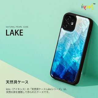  ikins  iPhone 12/12 Pro ŷ Lake ŷγθȤ߹碌