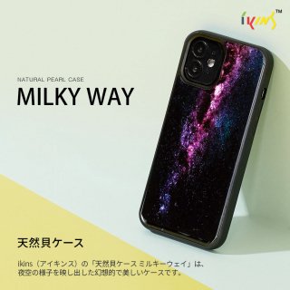  ikins  iPhone 12/12 Pro ŷ Milky way ŷγθȤ߹碌  