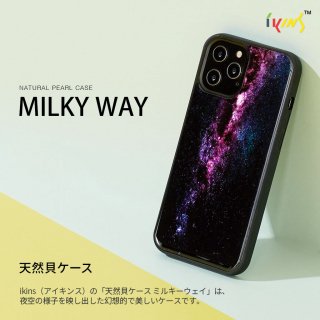  ikins  iPhone 12 Pro Max 6.7ŷ Milky way ŷͭθȼʳ
