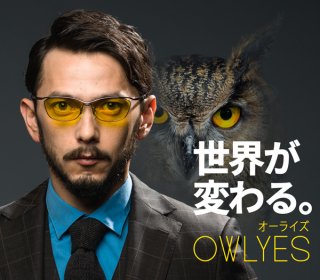OWLYES 饤 ʥȥ饹OWLYES ̲μθ򥵥ݡȡγưŬˤʥȥ饹 Ĺ֤ǤŬʥǺ