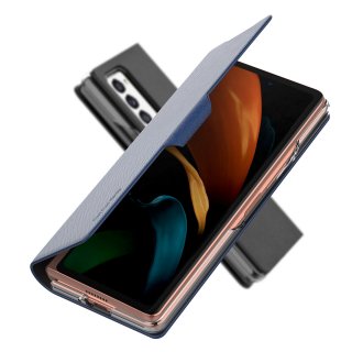  araree Galaxy Z Fold3 Ģ BONNET DIARY PU쥶߾׷ۼ ʥեåα