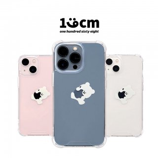  168cm iPhone 13 󥴤Ȥޤ ϥ֥åɥꥢ ꥸʥ륭饯Υ饹ȤŪǥˡʥ
