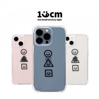  168cm iPhone 13 mini ޤ뤵󤫤 ϥ֥åɥꥢ ꥸʥ륭饯Υ饹ȤŪǥˡʥ