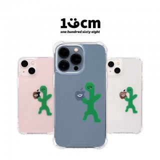  168cm iPhone 13 Olly with  ϥ֥åɥꥢ ꥸʥ륭饯Υ饹ȤŪǥˡʥ