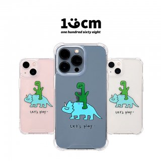  168cm iPhone 13 mini Let's play ϥ֥åɥꥢ ꥸʥ륭饯Υ饹ȤŪǥˡʥ