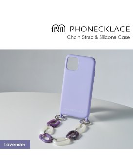  PHONECKLACE եͥå쥹 iPhone 13 Pro ϥɥ󥹥ȥåդꥳ󥱡 곰Ǥ뤪ʥȥå